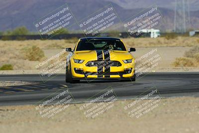 media/Mar-16-2025-Speed Ventures CVR (Sun) [[04681430d3]]/2-Orange Group/Session 1 (Turn 15)/